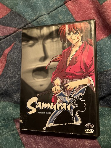 $_12.JPG?set_id=880000500F