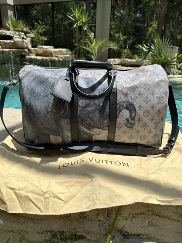 $_12.JPG?set_id=880000500F