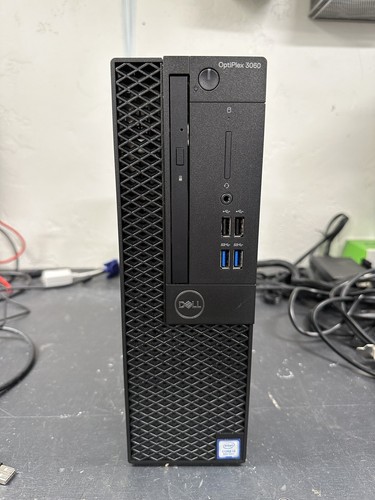 $_12.JPG?set_id=880000500F