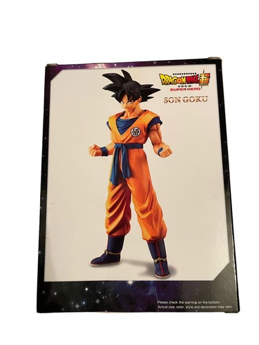 $_12.JPG?set_id=880000500F