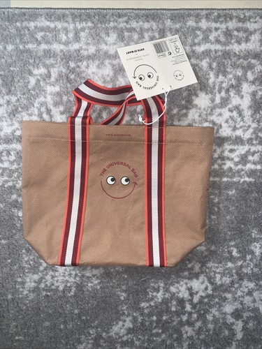 Anya Hindmarch Exclusive Mini Universal Bag | eBay