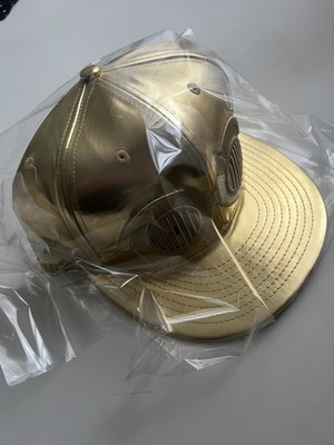 NIKE GSX Titanium Watch 00s Y2K | eBay