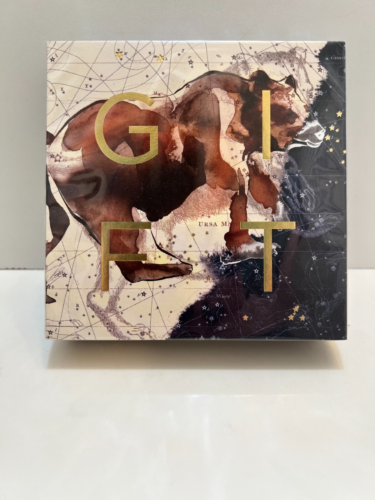 $_57.JPG?set_id=880000500F