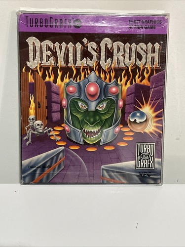 $_12.JPG?set_id=880000500F