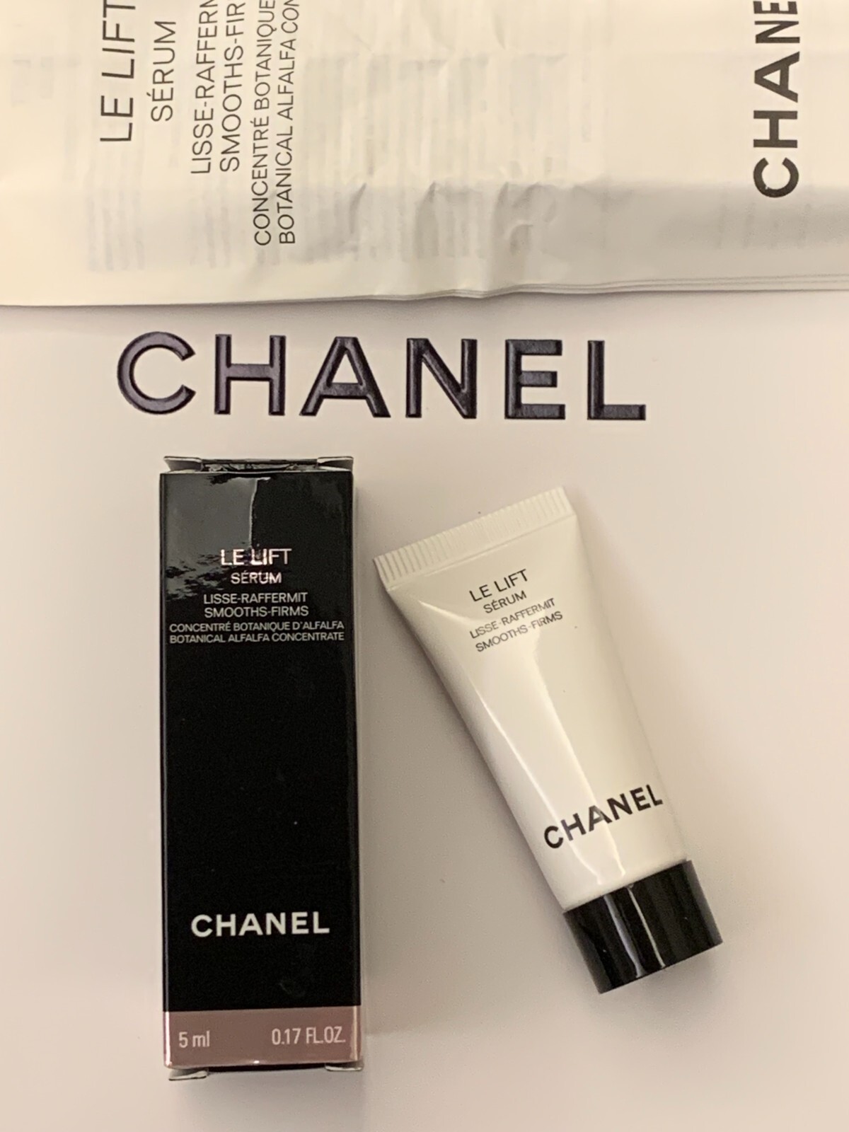 $_57.JPG?set_id=880000500F