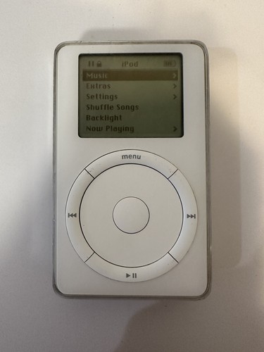 $_12.JPG?set_id=880000500F