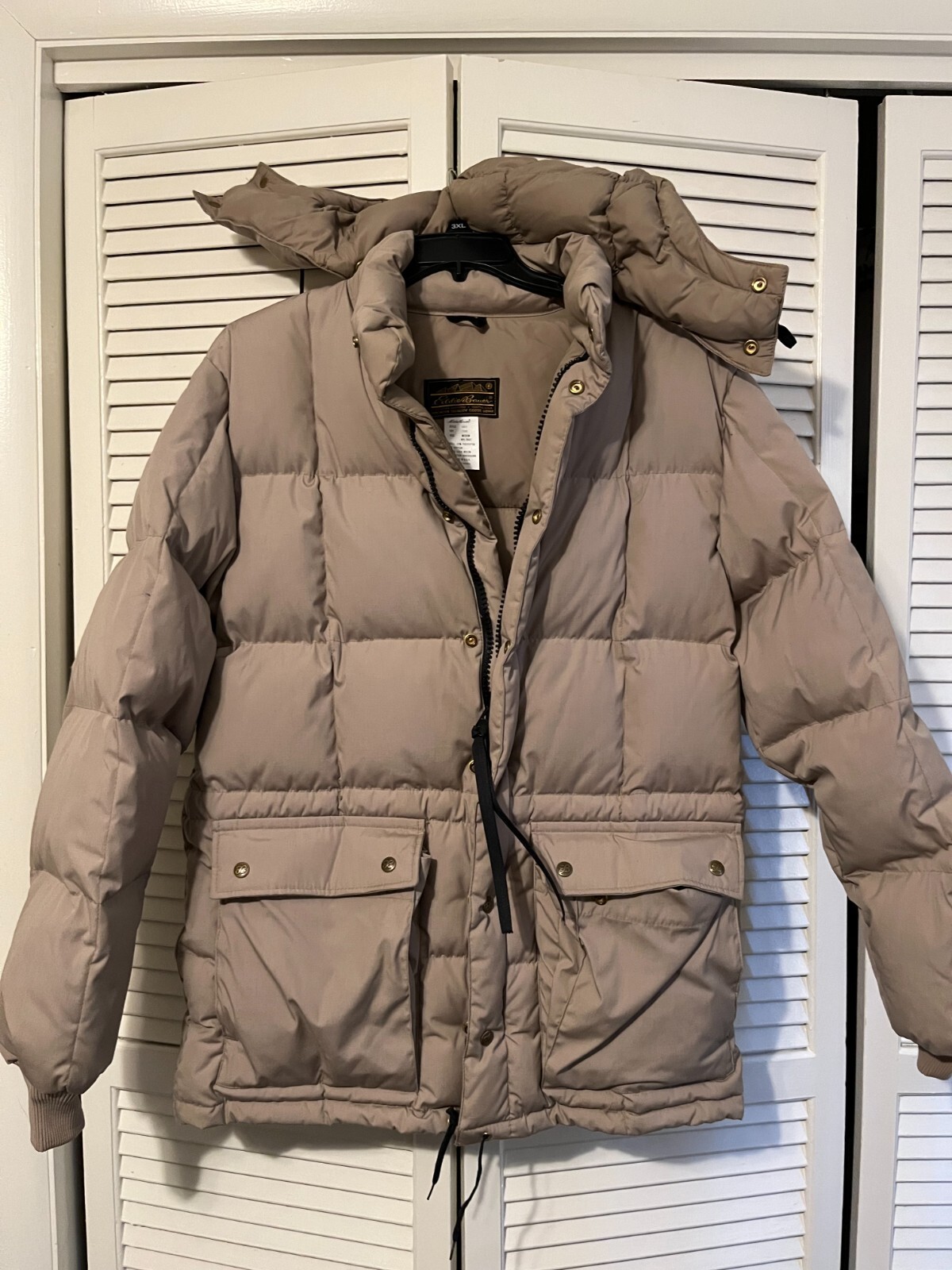 $_57.JPG?set_id=880000500F