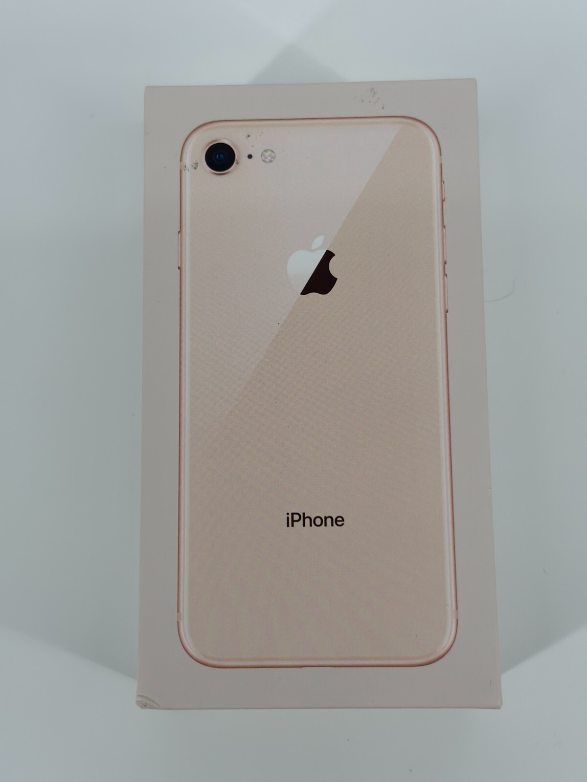 $_57.JPG?set_id=880000500F