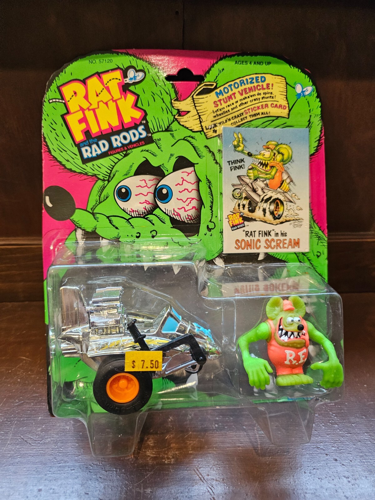 $_57.JPG?set_id=880000500F