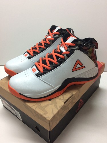 $_12.JPG?set_id=880000500F