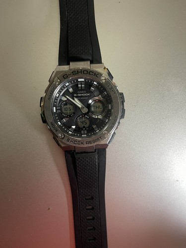 $_12.JPG?set_id=880000500F