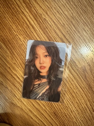 $_12.JPG?set_id=880000500F