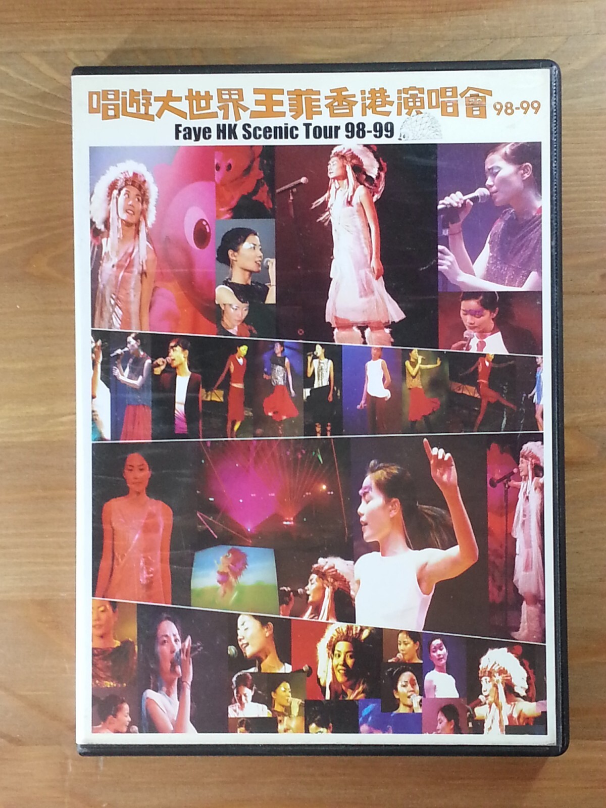 $_57.JPG?set_id=880000500F