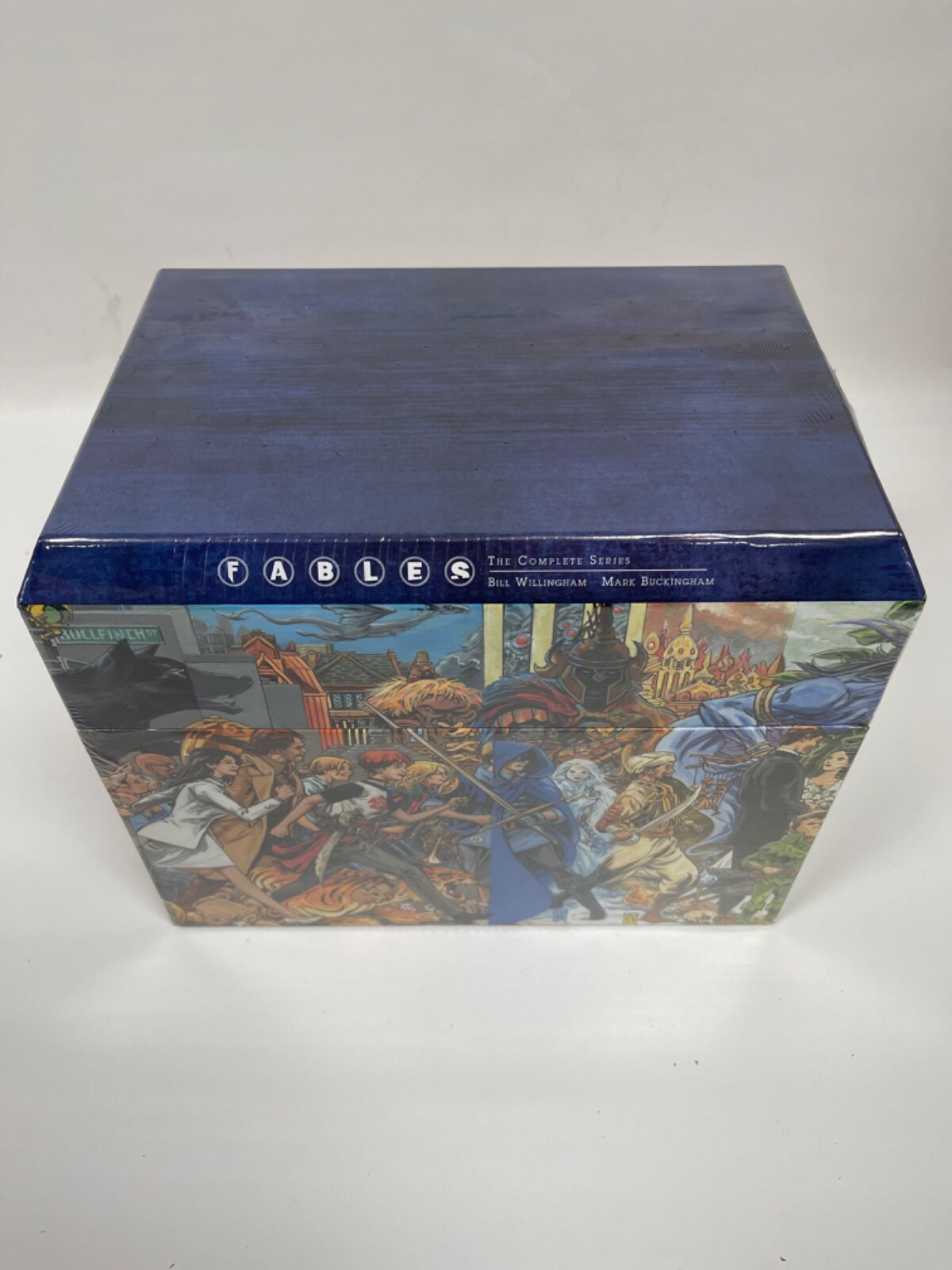 $_57.JPG?set_id=880000500F