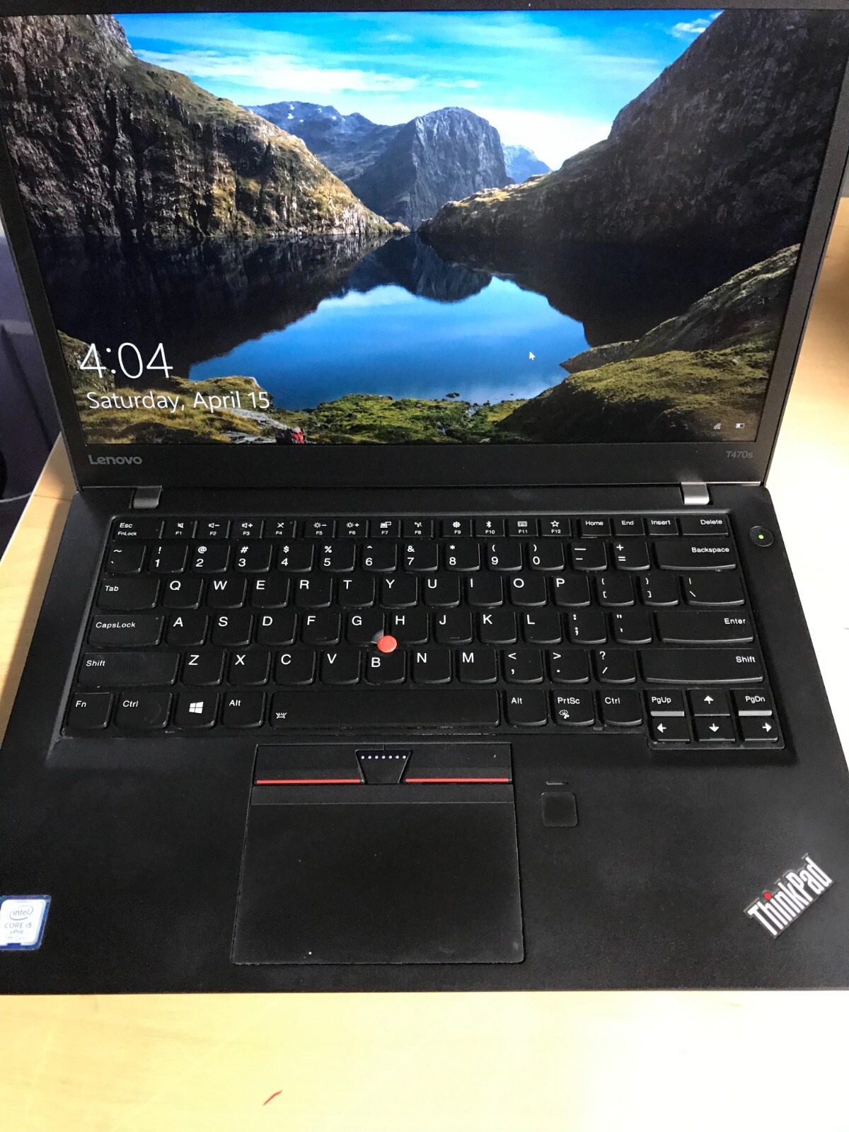 _57.JPG?set_id=880000500F