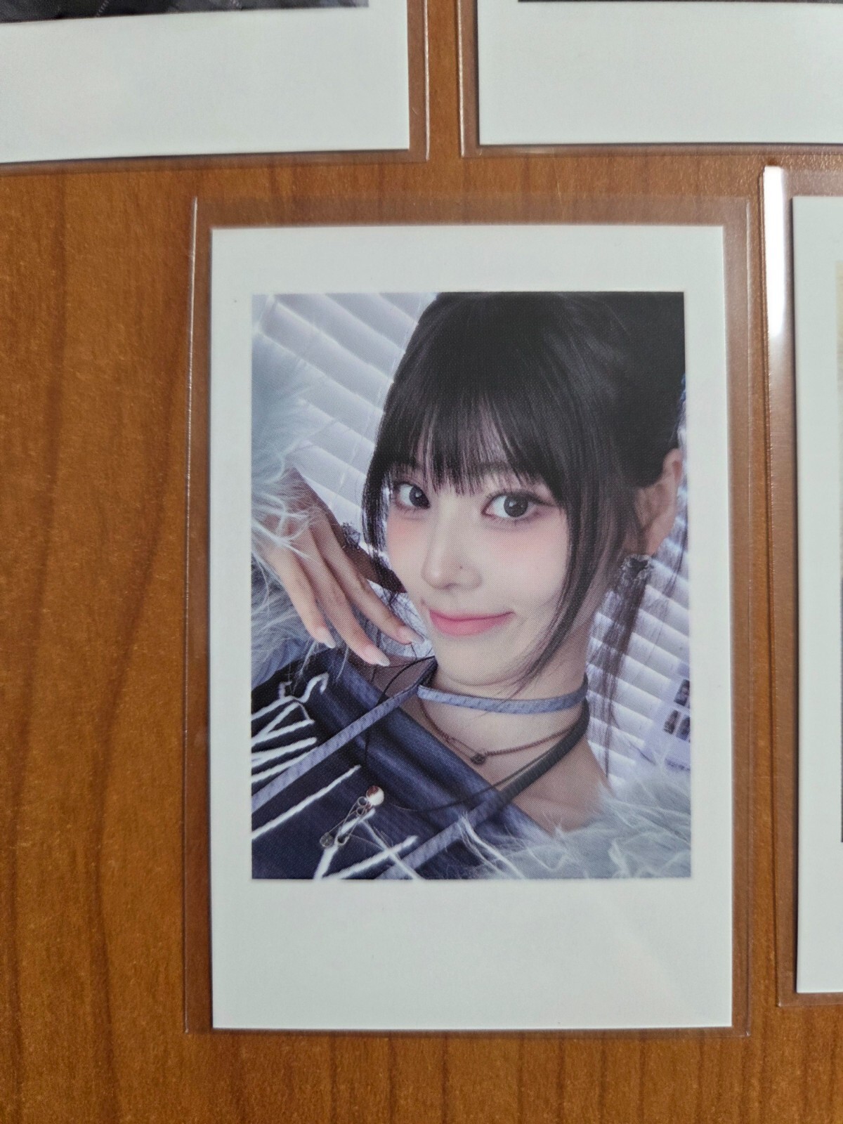 $_57.JPG?set_id=880000500F