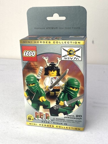 cravity ヨントントレカ ミニ cravity ヨントントレカ ミニ cravity