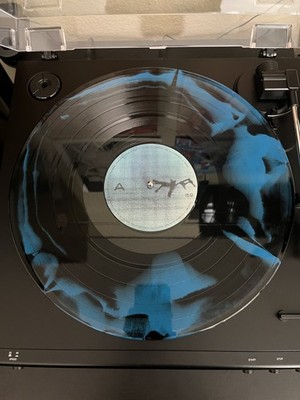 CASIOPEA VS THE SQUARE CASIOPEA VS THE SQUARE: LIVE NEW CD