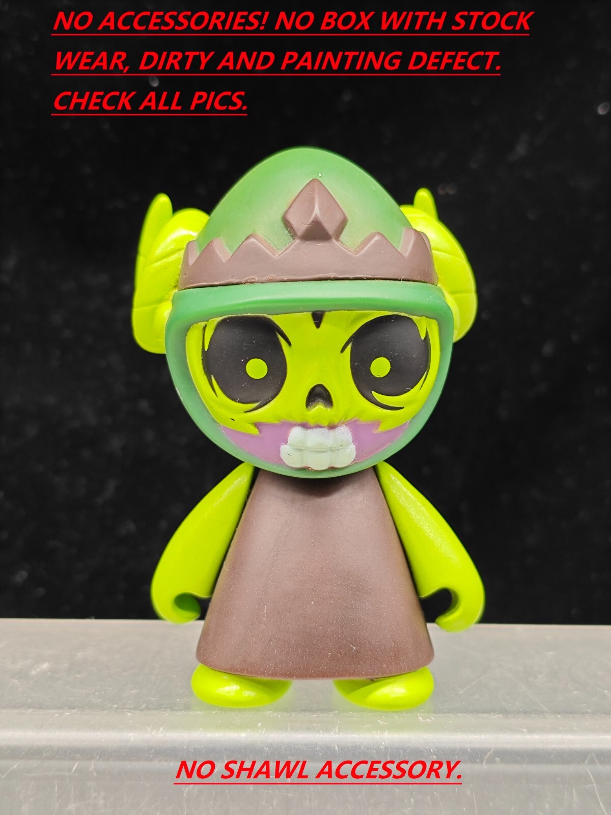 $_57.JPG?set_id=880000500F