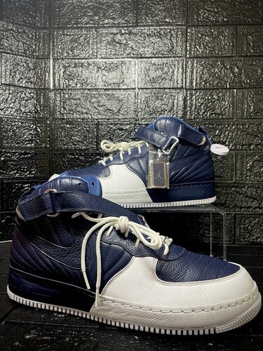 $_12.JPG?set_id=880000500F