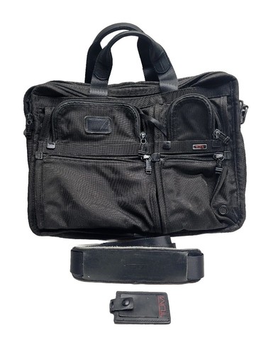 $_12.JPG?set_id=880000500F