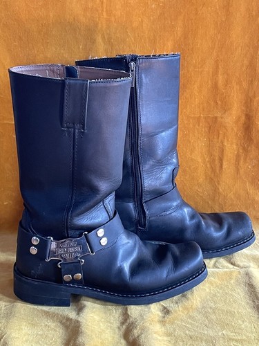 $_12.JPG?set_id=880000500F