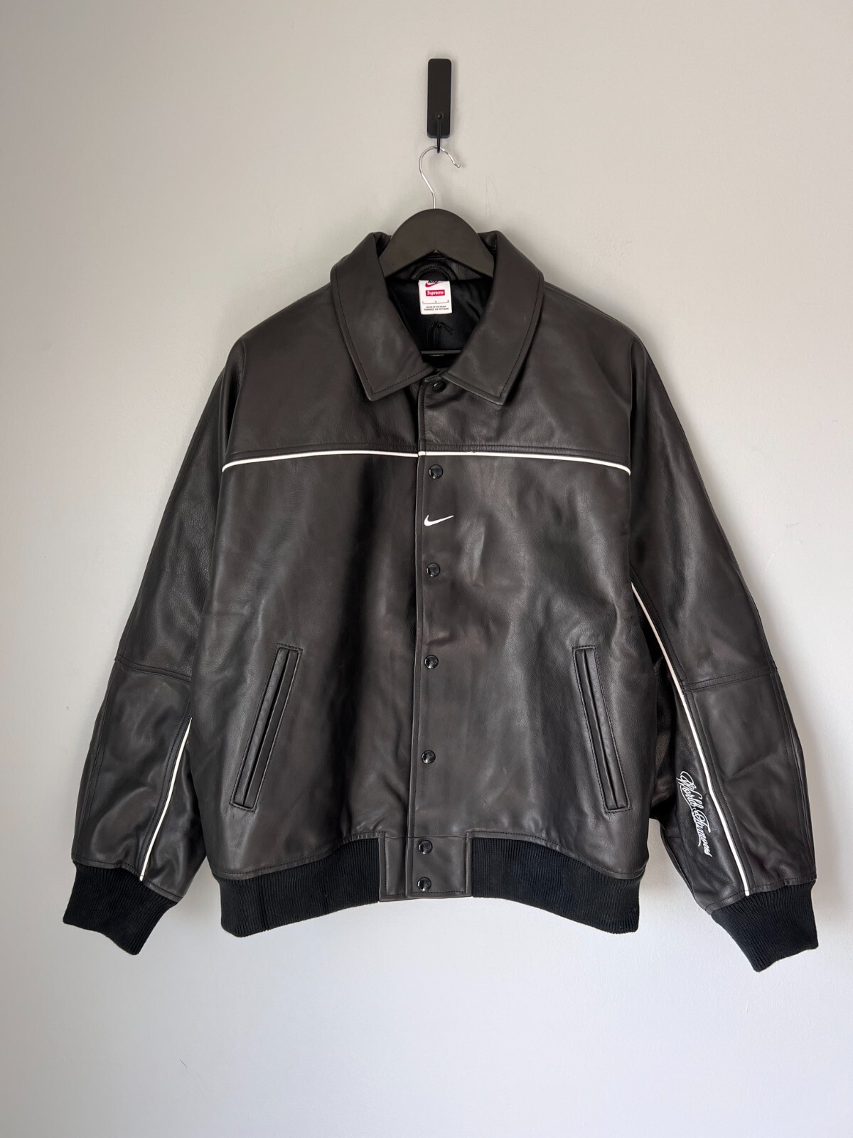 _57.JPG?set_id=880000500F