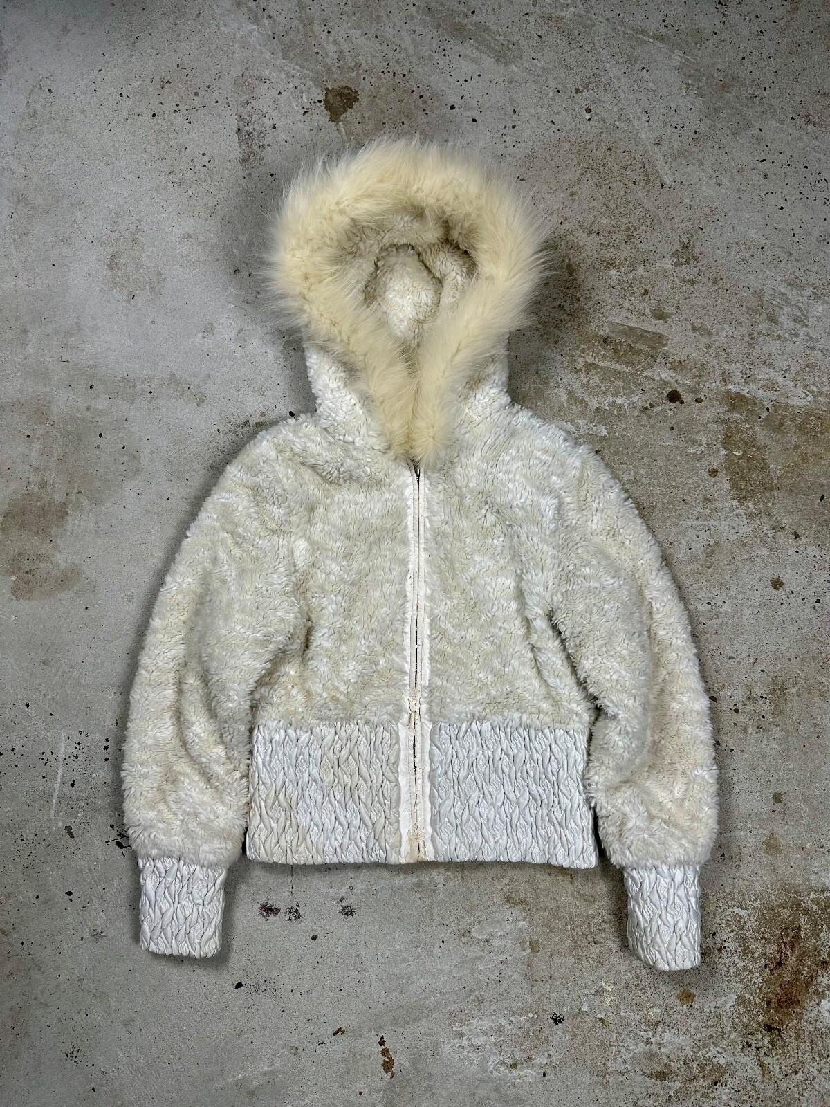 $_57.JPG?set_id=880000500F