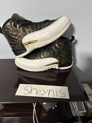 $_12.JPG?set_id=880000500F