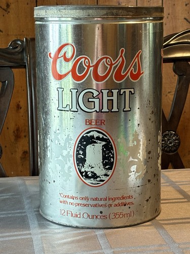 $_12.JPG?set_id=880000500F