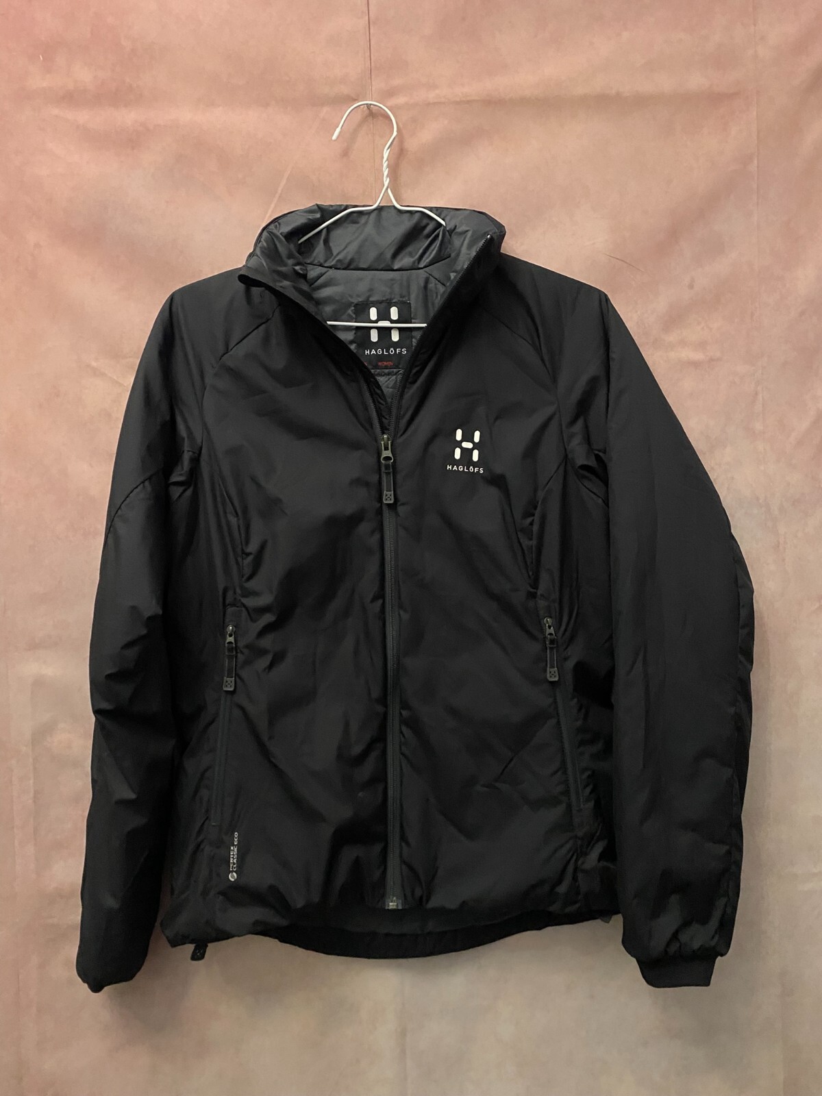 $_57.JPG?set_id=880000500F