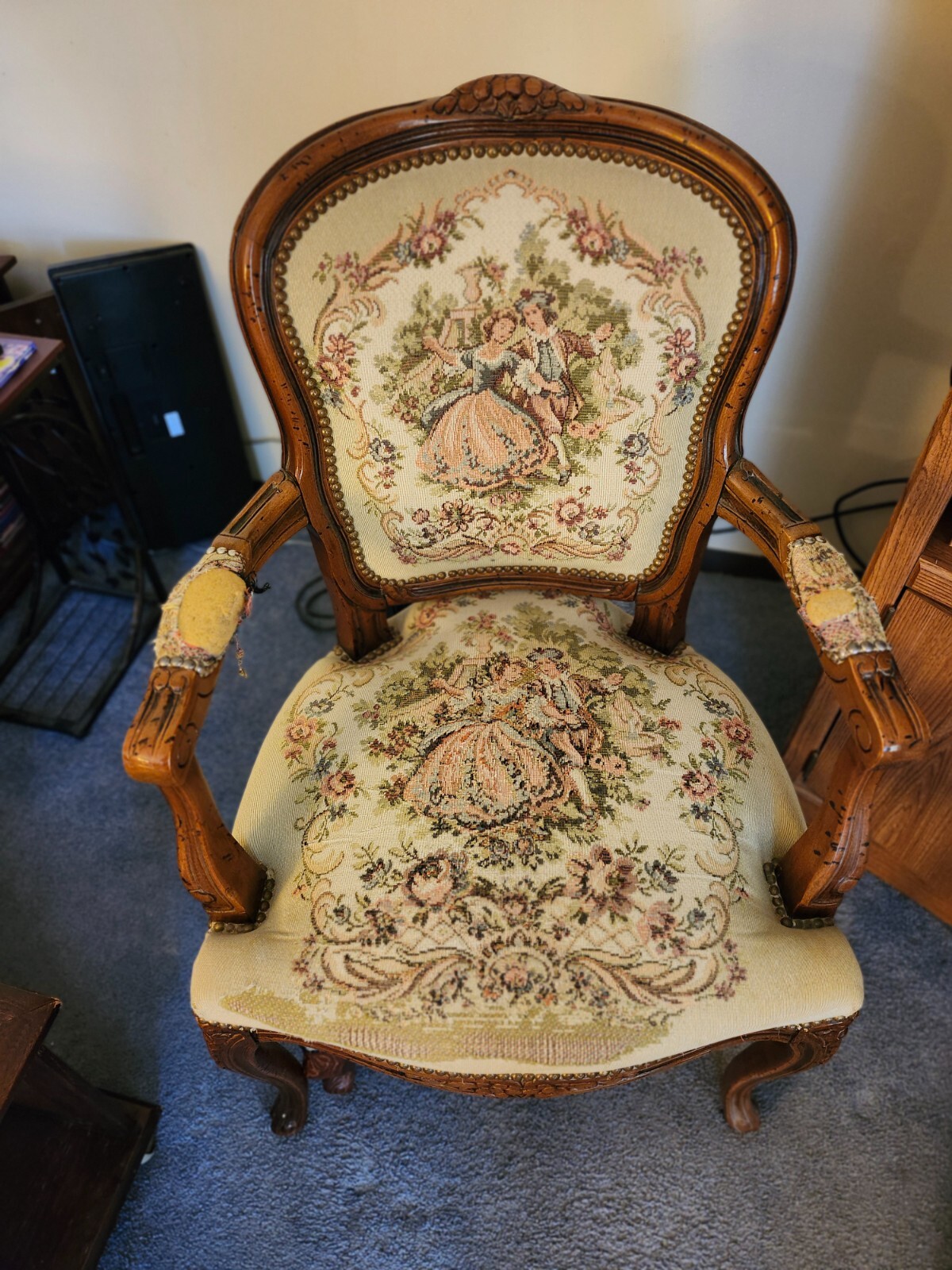 $_57.JPG?set_id=880000500F