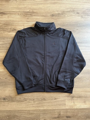 $_12.JPG?set_id=880000500F