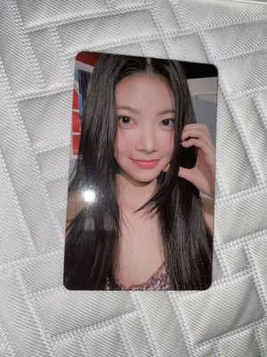 BIGBANG PLAYBUTTON G-Dragon Made The Full Album Made In Japan | eBay