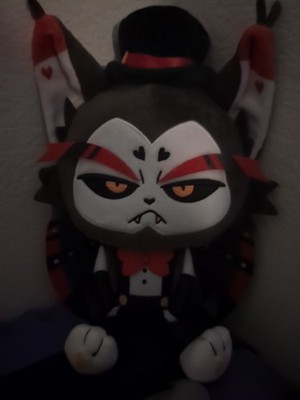 Stray Kids DO IT Pop-Up Official ZIP-UP Hoodie 2025 Limited No