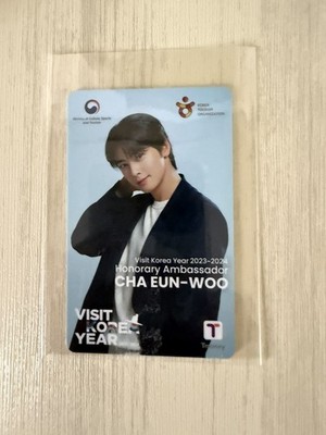 Seventeen 2019 Japan Tour ' Haru Dvd | eBay