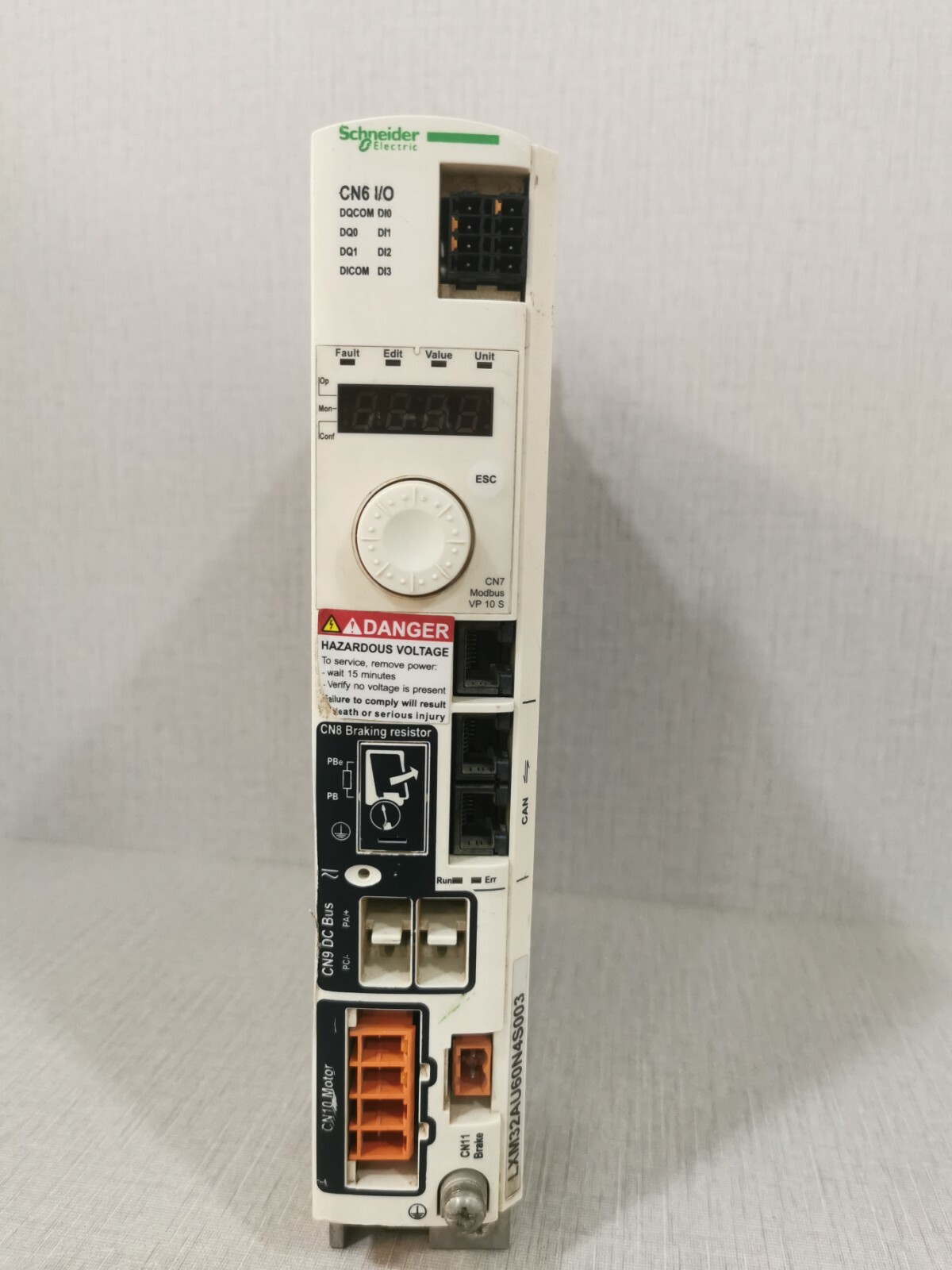 $_57.JPG?set_id=880000500F