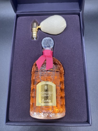 $_12.JPG?set_id=880000500F