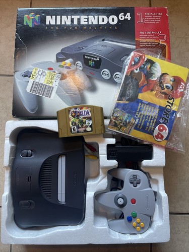 $_12.JPG?set_id=880000500F