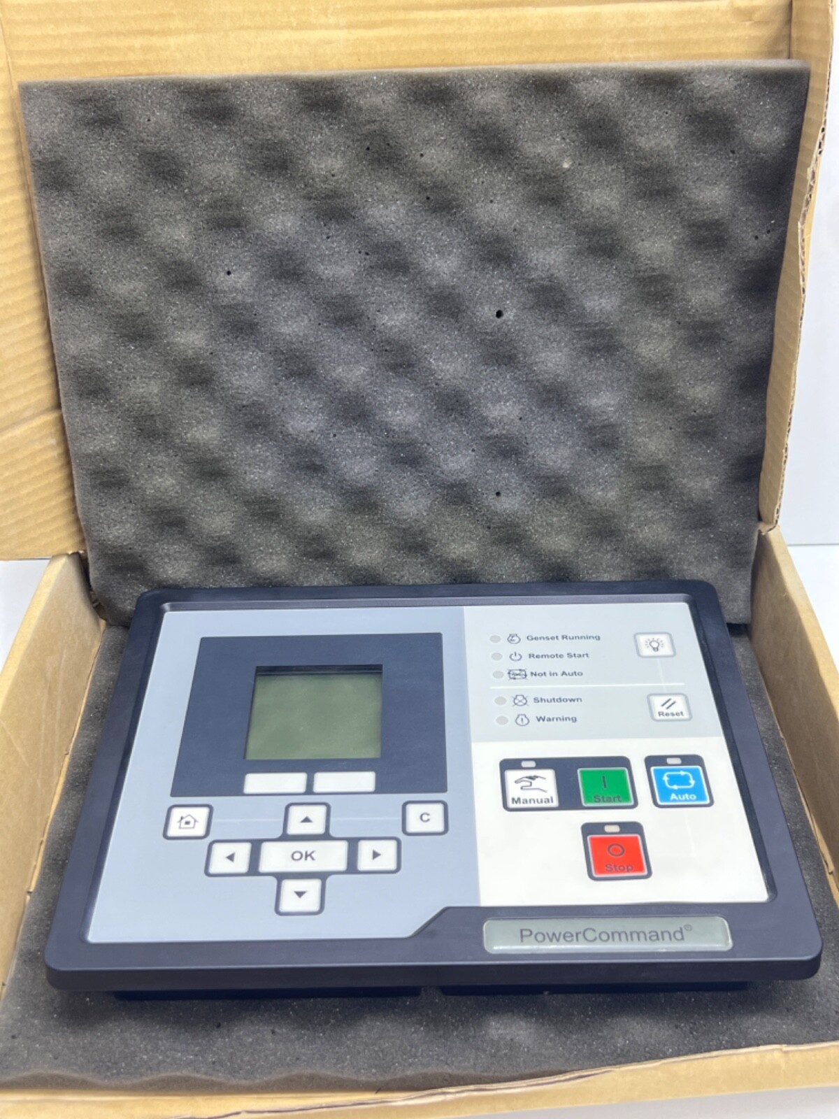 $_57.JPG?set_id=880000500F