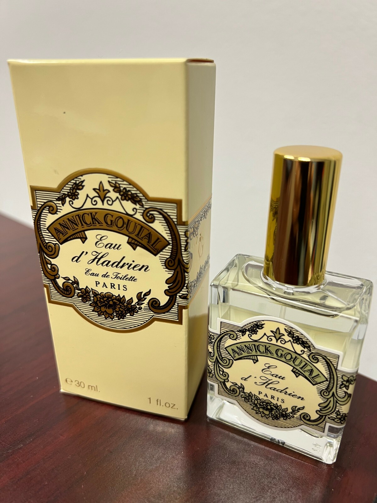 $_57.JPG?set_id=8800005007