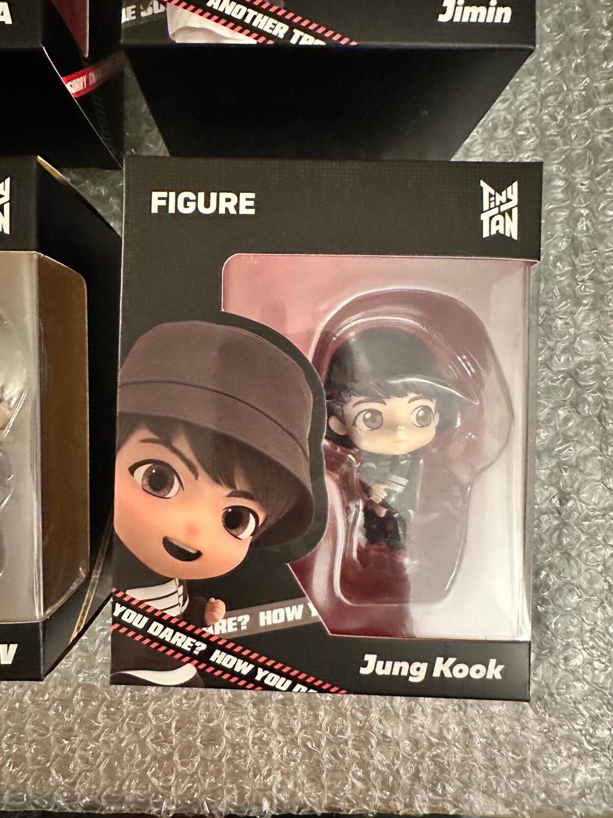 $_57.JPG?set_id=8800005007