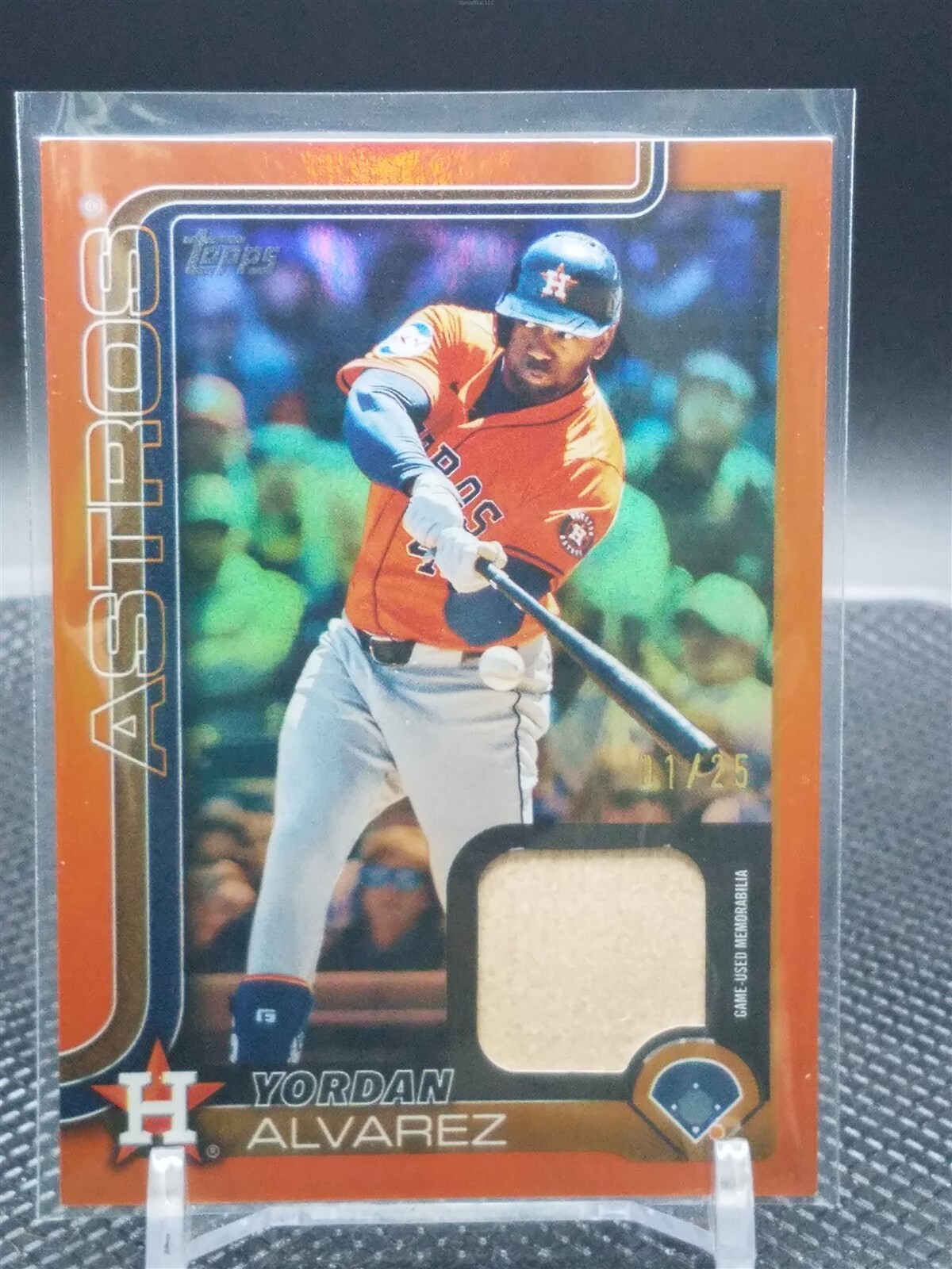 $_57.JPG?set_id=880000500F