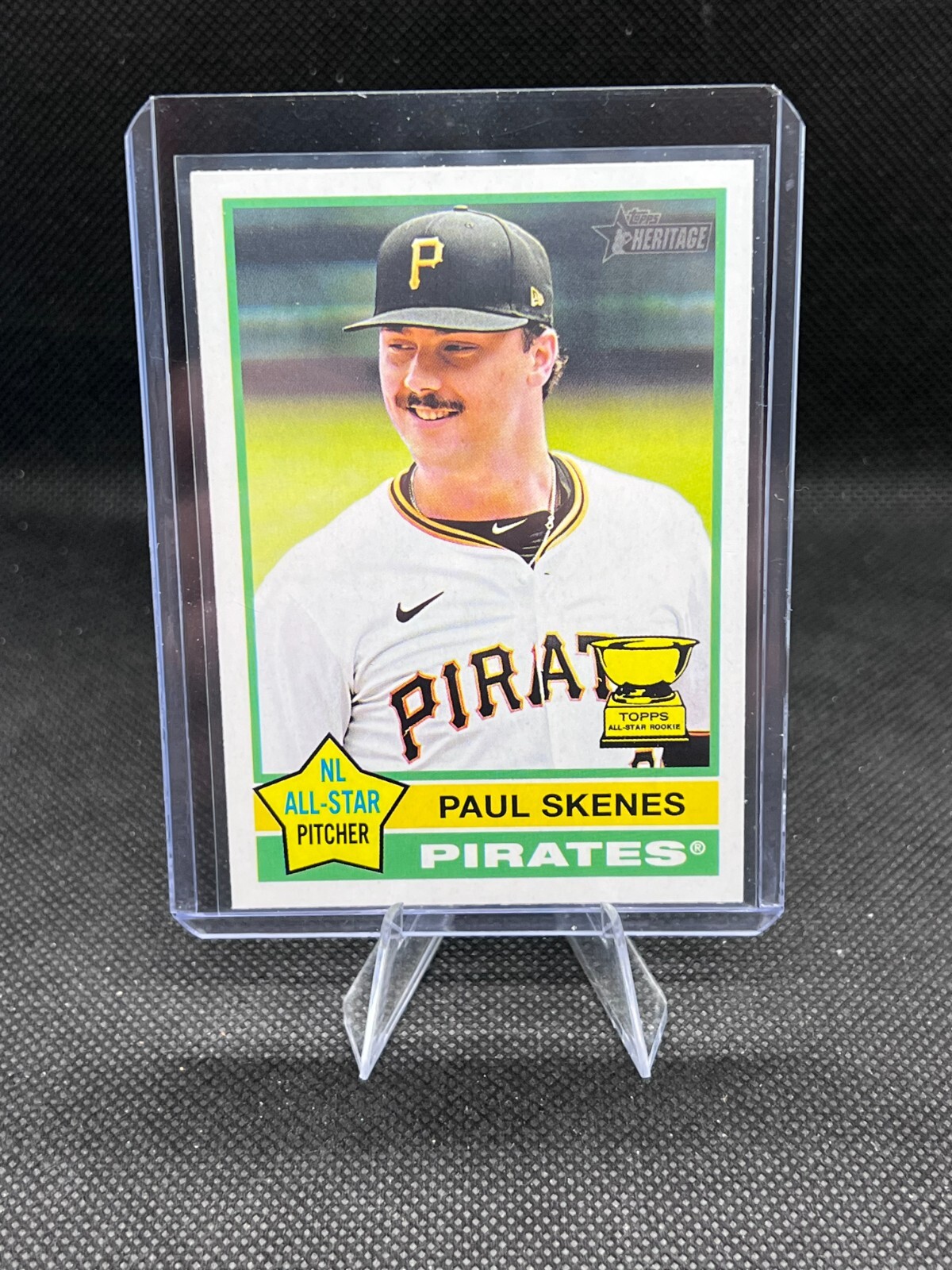 2019 Topps Heritage SP Singles - You Pick | eBay 【超レア】2019