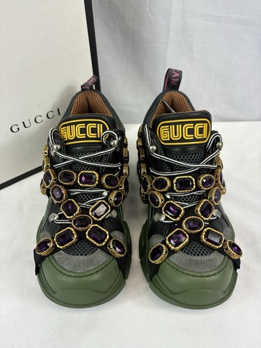 $_12.JPG?set_id=880000500F