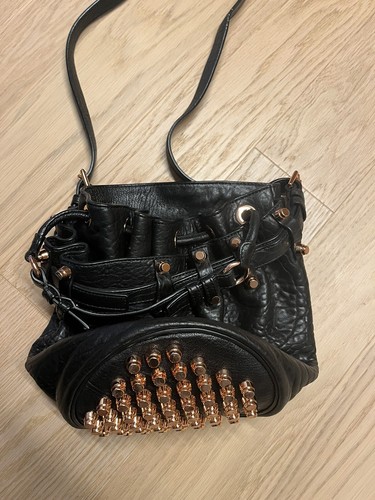 $_12.JPG?set_id=880000500F