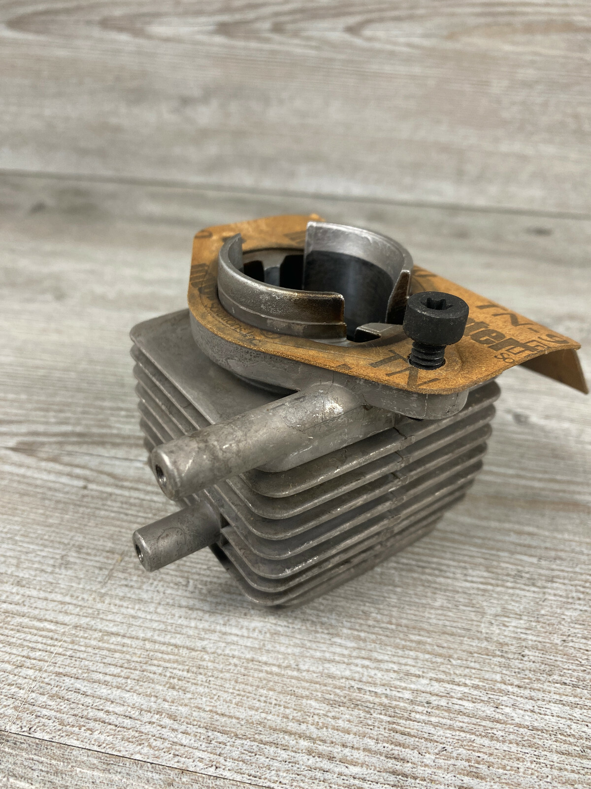 $_57.JPG?set_id=8800005007