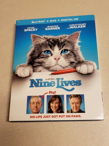 $_12.JPG?set_id=880000500F