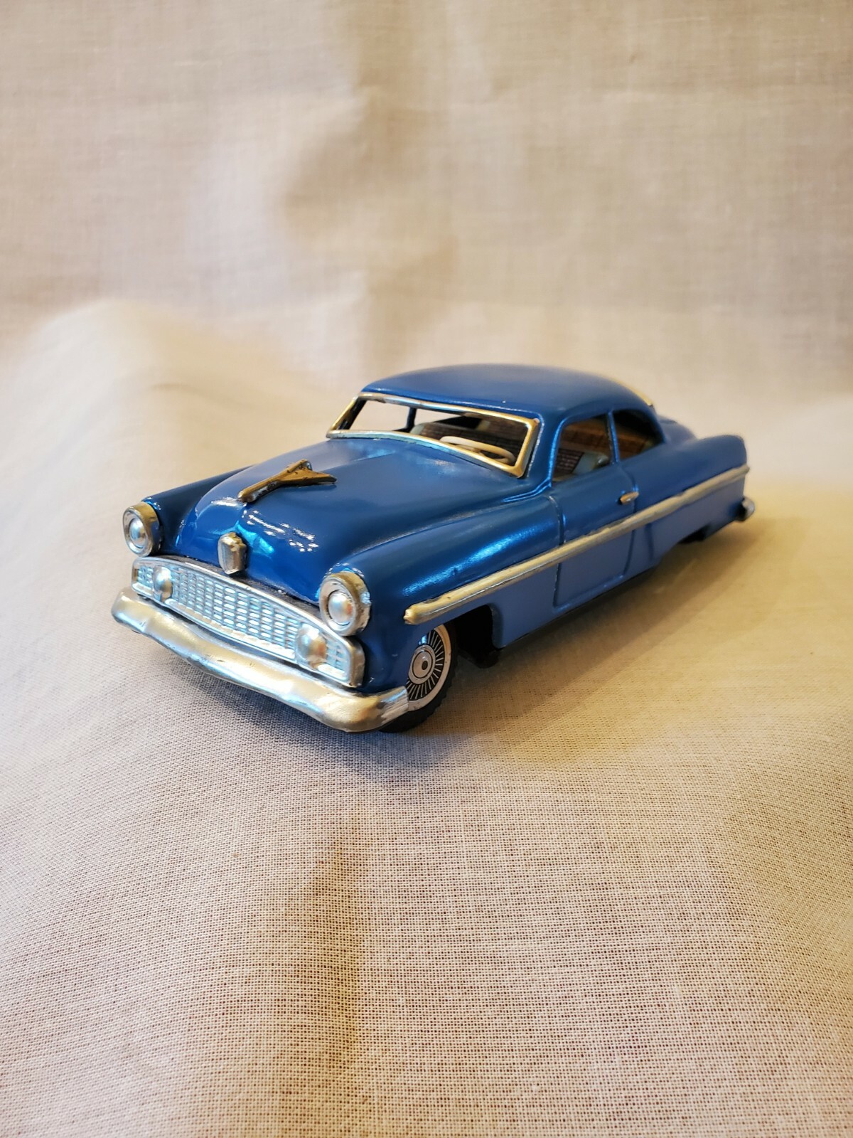 $_57.JPG?set_id=8800005007