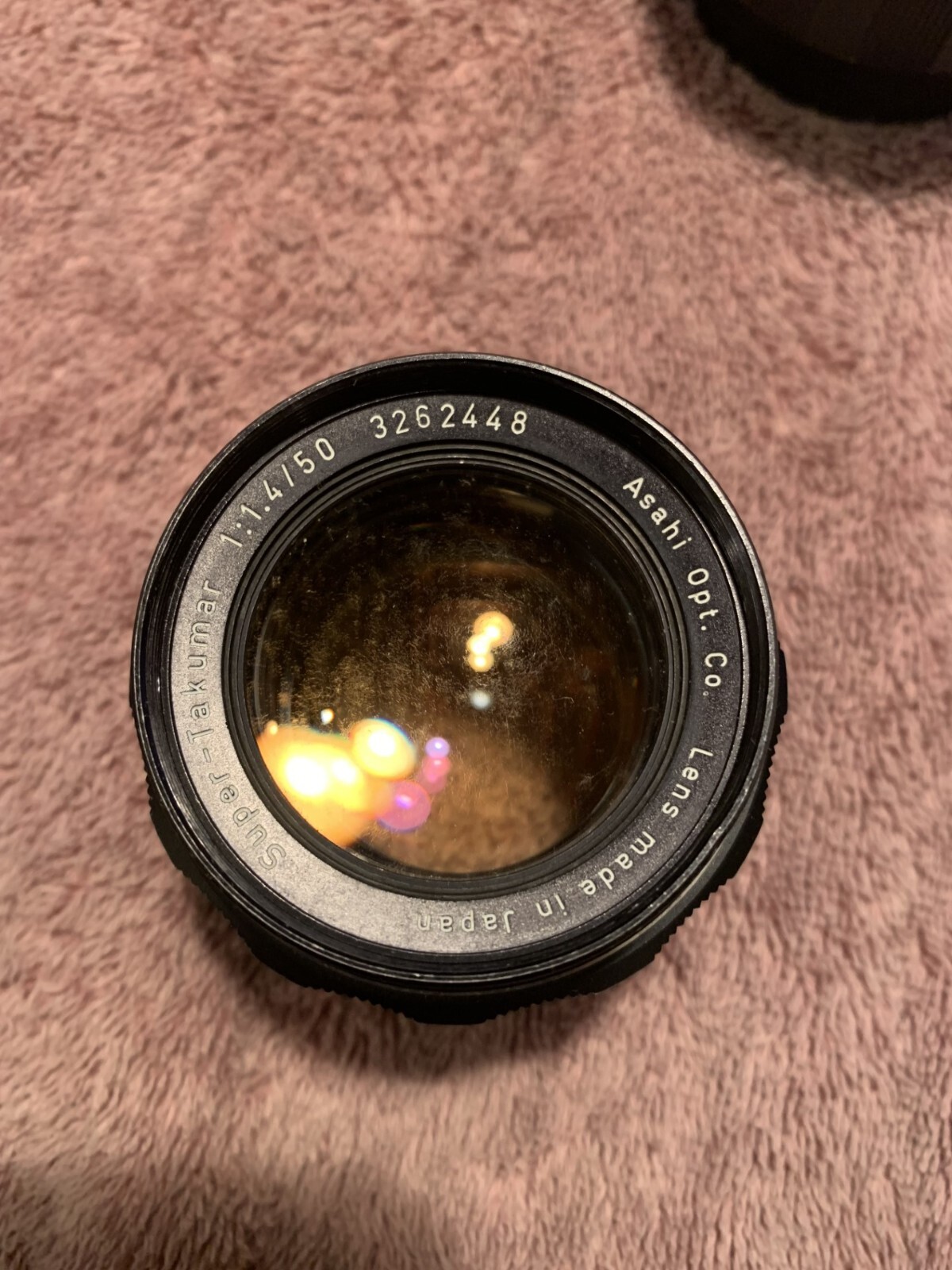 $_57.JPG?set_id=880000500F